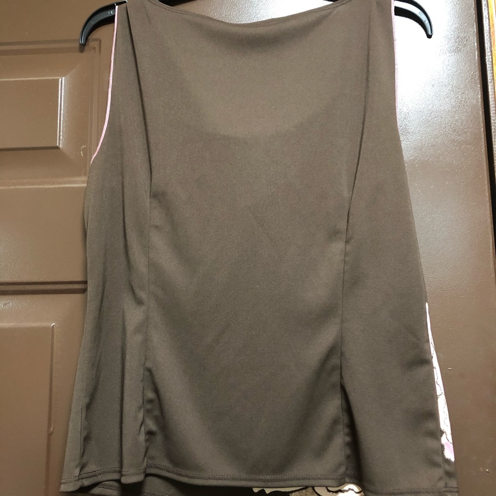 Parallel top - Picture 3 of 3